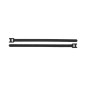 ProXtend Hook and Loop Tie 30cm x 12mm ProXtend Hook and Loop Tie 30cm x 12mm